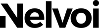 NELVOI