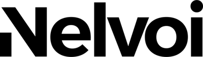 NELVOI