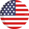 USD