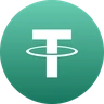 USDT